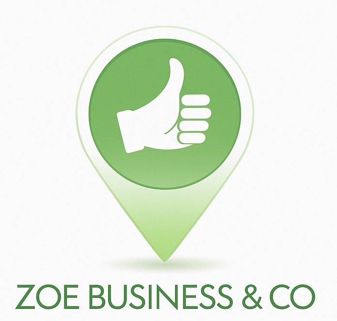 Zoe Business & Co